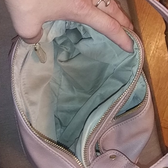 Maurices purse - Picture 4 of 6